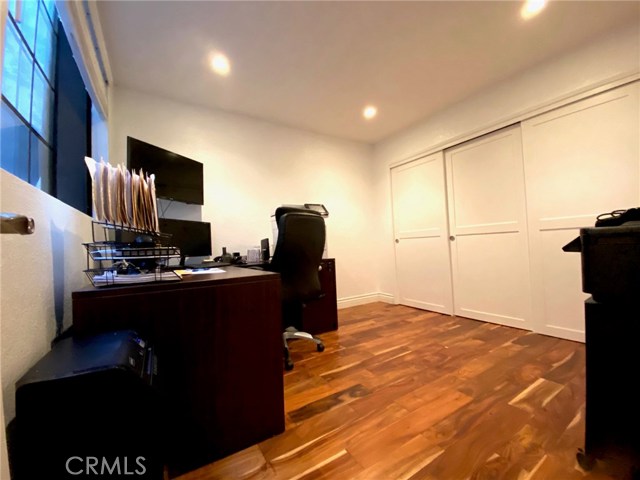 1613 Havemeyer Lane, Redondo Beach, California 90278, 3 Bedrooms Bedrooms, ,2 BathroomsBathrooms,Residential,Sold,Havemeyer,SB20134872