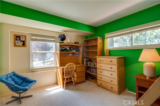 19 Ranchview Road, Rolling Hills Estates, California 90274, 4 Bedrooms Bedrooms, ,3 BathroomsBathrooms,Residential,Sold,Ranchview,PV17211623