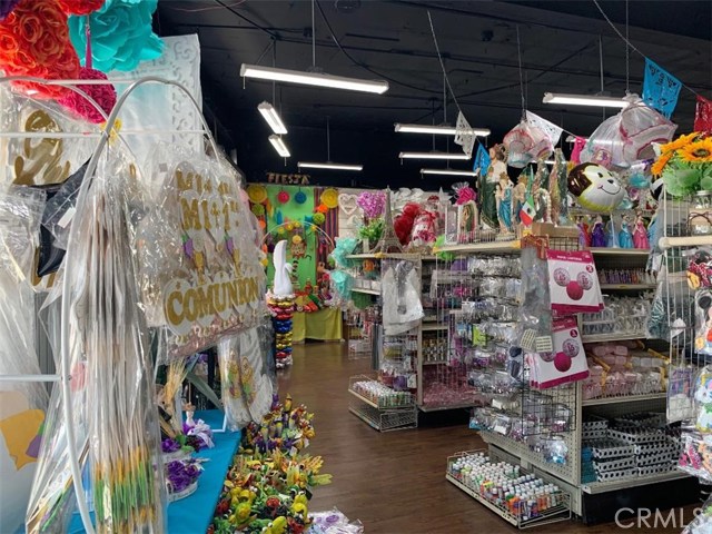 Main, 91731, ,For Sale,Main,WS20172723