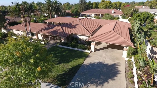 1755 Tulare Way,Upland,CA 91784, USA