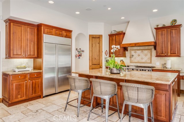 1121 Goodman Avenue, Redondo Beach, California 90278, 5 Bedrooms Bedrooms, ,4 BathroomsBathrooms,Residential,Sold,Goodman,PV19118015