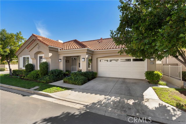 21265 San Miguel