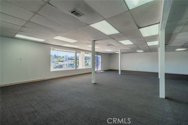 Yucaipa Blvd., ,Commercial Rent,For Sale,Yucaipa Blvd.,EV20232479