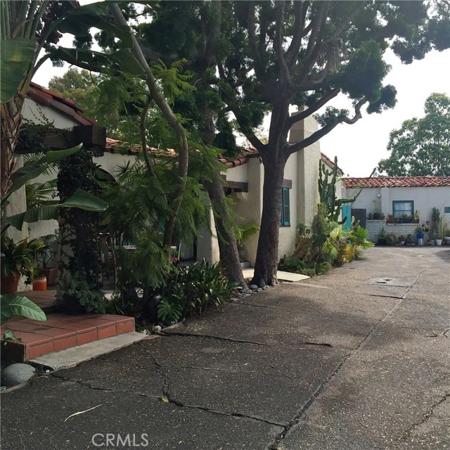 Photo of 243 Avenida Madrid, San Clemente, CA 92672