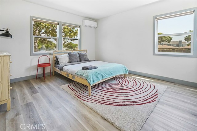2901 Blaisdell Avenue, Redondo Beach, California 90278, 2 Bedrooms Bedrooms, ,1 BathroomBathrooms,Residential,Sold,Blaisdell,RS20186936