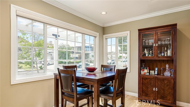 2415 Grand Summit Road, Torrance, California 90505, 2 Bedrooms Bedrooms, ,2 BathroomsBathrooms,Residential,Sold,Grand Summit,SB20092259 2415 Grand Summit Road, Torrance, California 90505, 2 Bedrooms Bedrooms, ,2 BathroomsBathrooms,Residential,Sold,Grand Summit,SB20092259