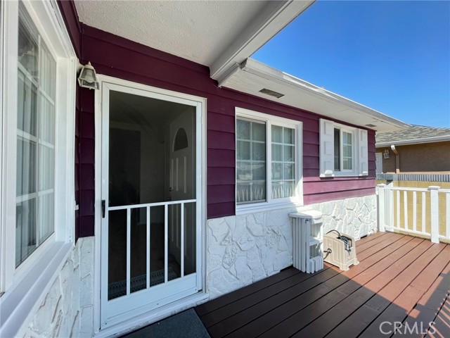 3 Bed Home for Sale in Torrance, California