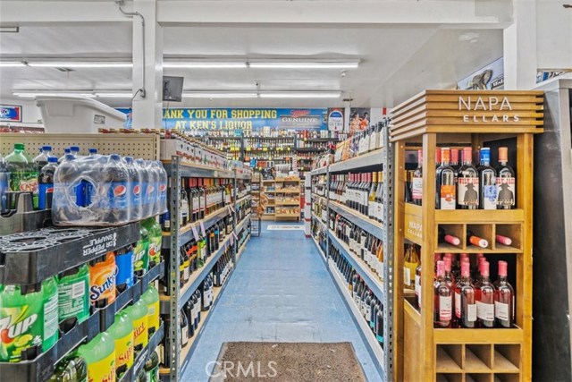 8404 8th, 90305, ,Commercial,For Sale,8th,DW20224505