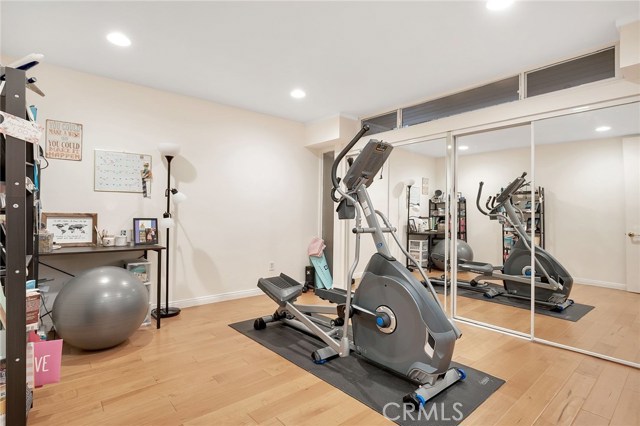 5658 Ravenspur Drive, Rancho Palos Verdes, California 90275, 2 Bedrooms Bedrooms, ,2 BathroomsBathrooms,Residential,Sold,Ravenspur,SB19177960