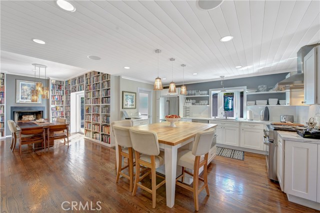 1146 18th Street, Manhattan Beach, California 90266, 4 Bedrooms Bedrooms, ,2 BathroomsBathrooms,Residential,Sold,18th,SB17065681