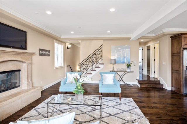 123 Guadalupe Avenue, Redondo Beach, California 90277, 4 Bedrooms Bedrooms, ,3 BathroomsBathrooms,Residential,Sold,Guadalupe,SB20152173