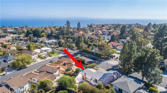 29512 Whitley Collins Drive, Rancho Palos Verdes, California 90275, 5 Bedrooms Bedrooms, ,3 BathroomsBathrooms,Residential,Sold,Whitley Collins,SB21088623