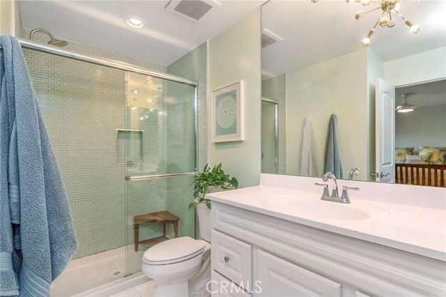 1720 Ardmore Avenue, Hermosa Beach, California 90254, 2 Bedrooms Bedrooms, ,2 BathroomsBathrooms,Residential,Sold,Ardmore,SB19180465