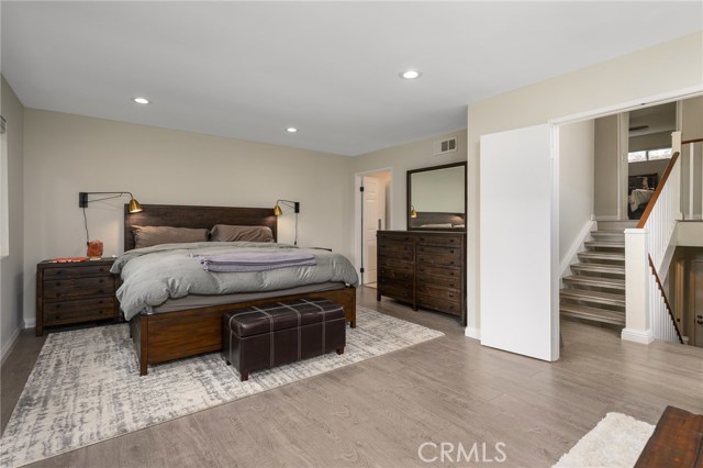 28527 Vista Madera, Rancho Palos Verdes, California 90275, 3 Bedrooms Bedrooms, ,Residential,Sold,Vista Madera,PV19276654