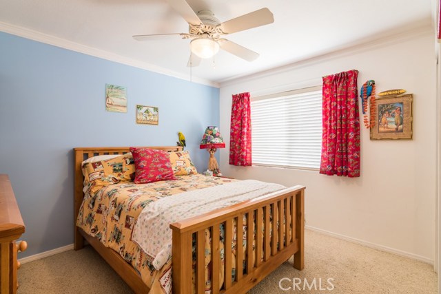 1931 Voorhees Avenue, Redondo Beach, California 90278, 4 Bedrooms Bedrooms, ,2 BathroomsBathrooms,Residential,Sold,Voorhees,SB17090969