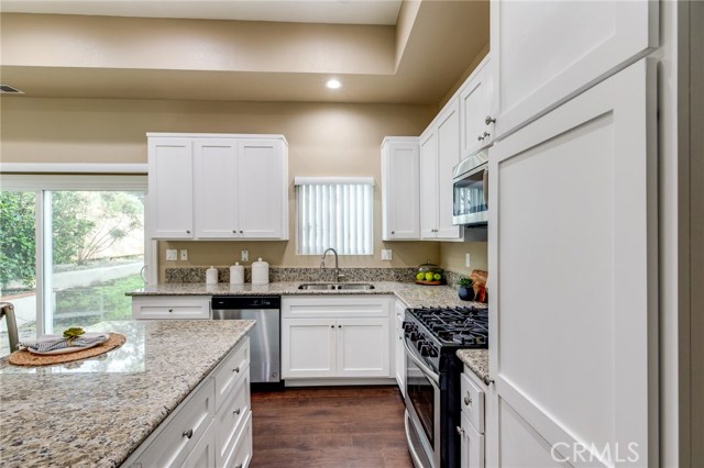 2413 Ives Lane, Redondo Beach, California 90278, 4 Bedrooms Bedrooms, ,2 BathroomsBathrooms,Residential,Sold,Ives,SB19013637