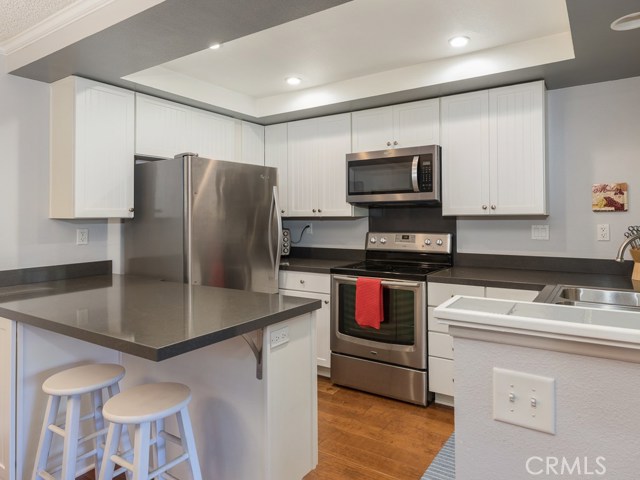 5937 Armaga Spring Road, Rancho Palos Verdes, California 90275, 2 Bedrooms Bedrooms, ,2 BathroomsBathrooms,Residential,Sold,Armaga Spring,PV20211498
