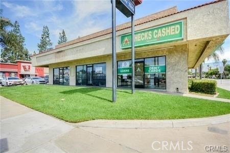 Highland, 92405, ,For Sale,Highland,CV20130837