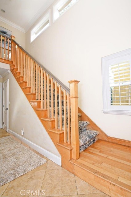 511 El Redondo Avenue, Redondo Beach, California 90277, 4 Bedrooms Bedrooms, ,2 BathroomsBathrooms,Residential,Sold,El Redondo,SB19250874