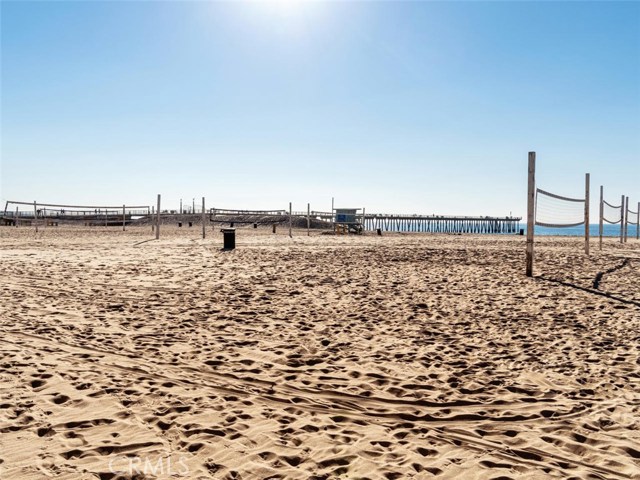 1720 Ardmore Avenue, Hermosa Beach, California 90254, 1 Bedroom Bedrooms, ,1 BathroomBathrooms,Residential,Sold,Ardmore,SB18284838