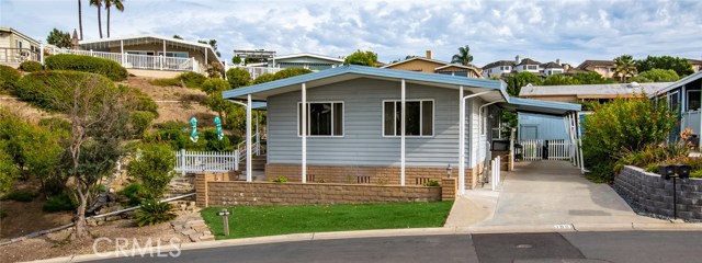 Photo of 190 Mira Puerta, San Clemente, CA 92673