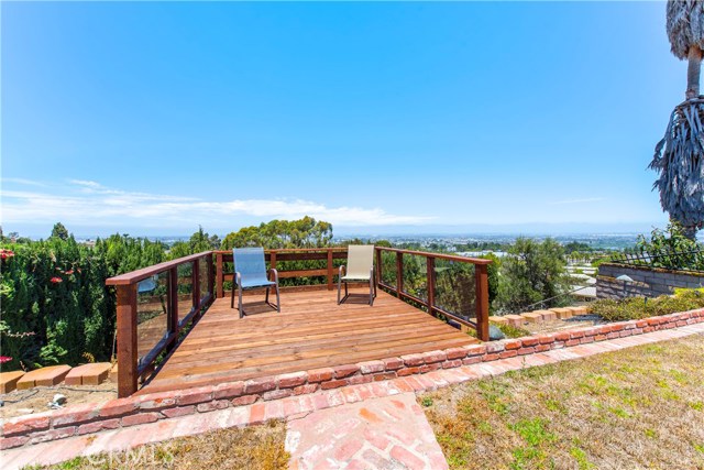 1958 Peninsula Verde Drive, Rancho Palos Verdes, California 90275, 3 Bedrooms Bedrooms, ,3 BathroomsBathrooms,Residential,Sold,Peninsula Verde,SB18162942