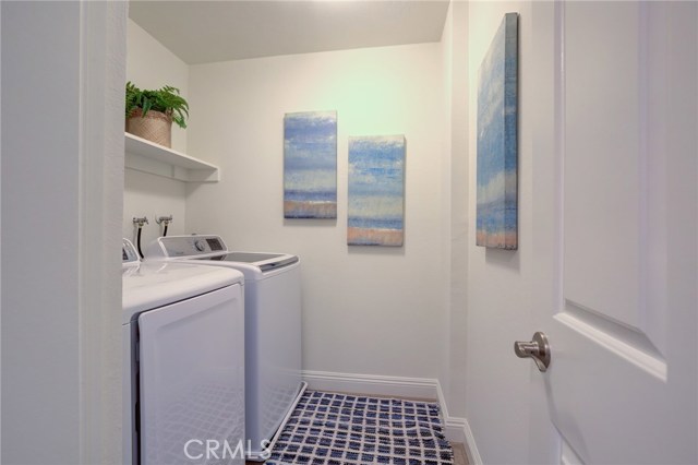 2519 Carnegie Lane, Redondo Beach, California 90278, 2 Bedrooms Bedrooms, ,2 BathroomsBathrooms,Residential,Sold,Carnegie,SB20235745