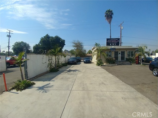 Anaheim, ,Commercial,For Sale,Anaheim,103,TR20231425