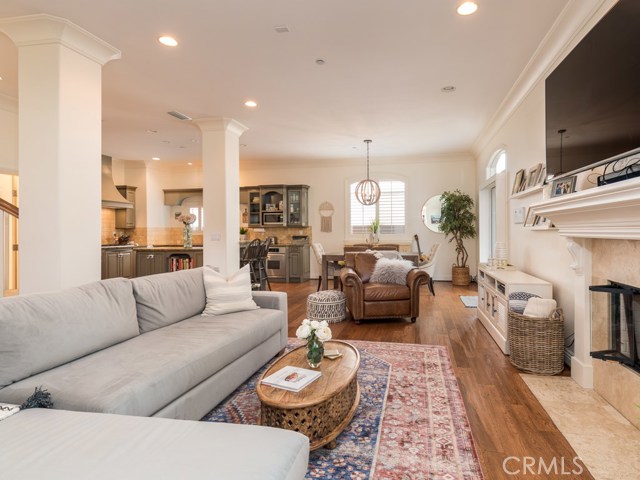 1914 Ernest Avenue, Redondo Beach, California 90278, 4 Bedrooms Bedrooms, ,2 BathroomsBathrooms,Residential,Sold,Ernest,SB21015846