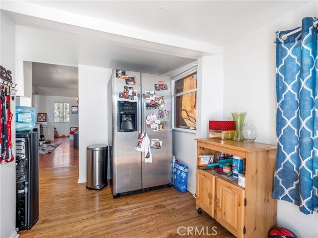 117 Helberta Avenue, Redondo Beach, California 90277, 4 Bedrooms Bedrooms, ,4 BathroomsBathrooms,Residential,Sold,Helberta,SB20097493