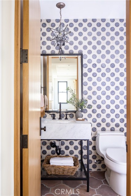 1720 Walnut Avenue, Manhattan Beach, California 90266, 5 Bedrooms Bedrooms, ,4 BathroomsBathrooms,Residential,Sold,Walnut,SB20059383