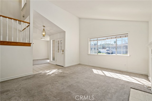 2013 Farrell Avenue, Redondo Beach, California 90278, 3 Bedrooms Bedrooms, ,2 BathroomsBathrooms,Residential,Sold,Farrell,SB21047681