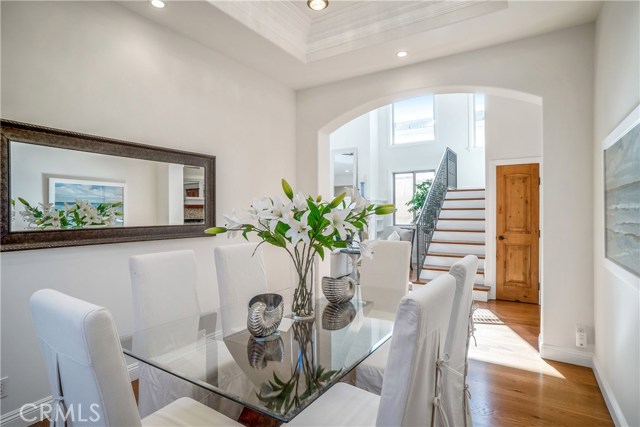 2509 Palm Avenue, Manhattan Beach, California 90266, 5 Bedrooms Bedrooms, ,4 BathroomsBathrooms,Residential,Sold,Palm,SB19038744