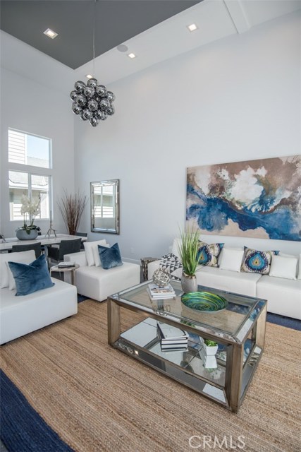 2415 Rockefeller Lane, Redondo Beach, California 90278, 4 Bedrooms Bedrooms, ,4 BathroomsBathrooms,Residential,Sold,Rockefeller,PV18200406