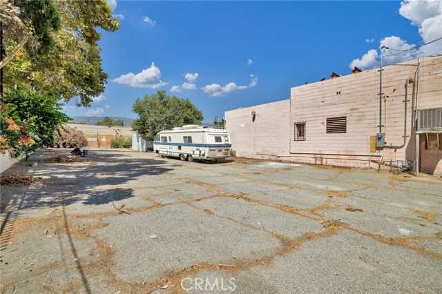 2150 E, 92405, ,For Sale,E,RS20172790