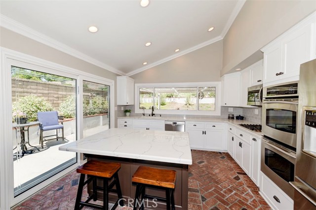 Photo of 25372 Wilkes Place, Laguna Hills, CA 92653