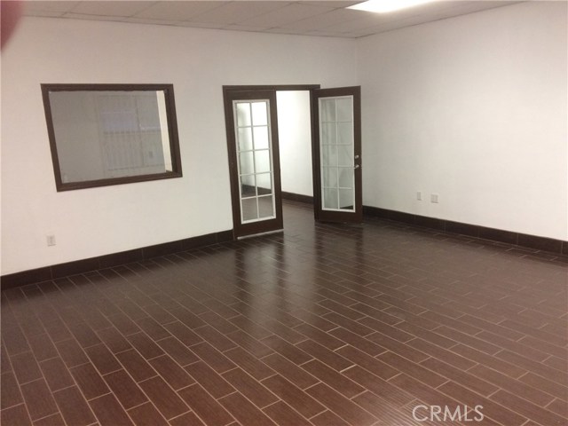 Whittier, 90640, ,Commercial,For Sale,Whittier,IG20133638