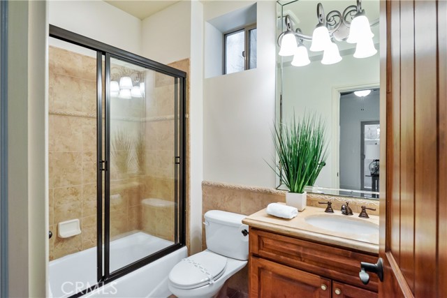 3612 Alma Avenue, Manhattan Beach, California 90266, 4 Bedrooms Bedrooms, ,4 BathroomsBathrooms,Residential,Sold,Alma,SB21161742