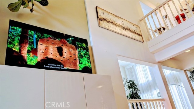 8 Via La Rocca, Rancho Palos Verdes, California 90275, 5 Bedrooms Bedrooms, ,5 BathroomsBathrooms,Residential,Sold,Via La Rocca,WS18176000