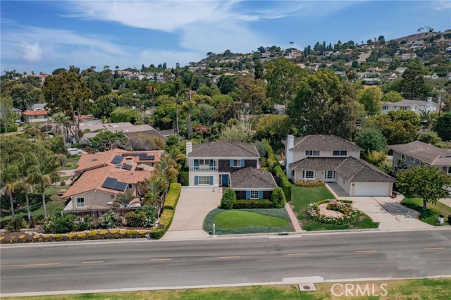 609 Paseo Lunado, Palos Verdes Estates, California 90274, 4 Bedrooms Bedrooms, ,3 BathroomsBathrooms,Residential,Sold,Paseo Lunado,PV21160159