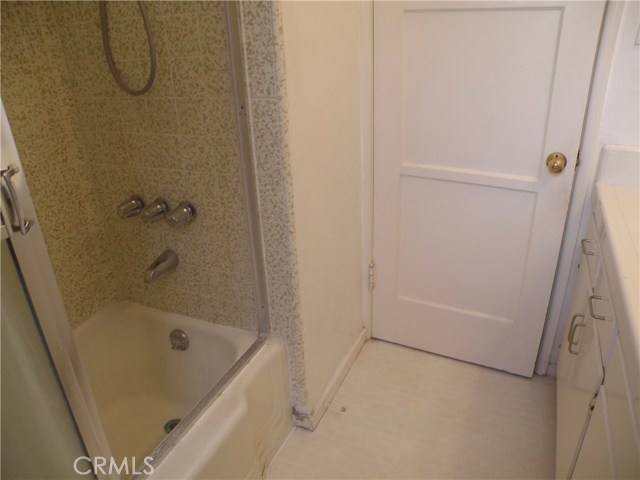 1151 Harkness Street, Manhattan Beach, California 90266, 3 Bedrooms Bedrooms, ,1 BathroomBathrooms,Residential,Sold,Harkness,SB17278318