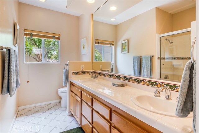 2400 Harriman Lane, Redondo Beach, California 90278, 4 Bedrooms Bedrooms, ,2 BathroomsBathrooms,Residential,Sold,Harriman,SB18170065