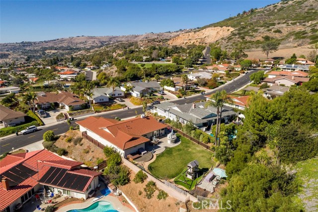 32254 Sea Raven Drive, Rancho Palos Verdes, California 90275, 4 Bedrooms Bedrooms, ,1 BathroomBathrooms,Residential,Sold,Sea Raven,PV18033595