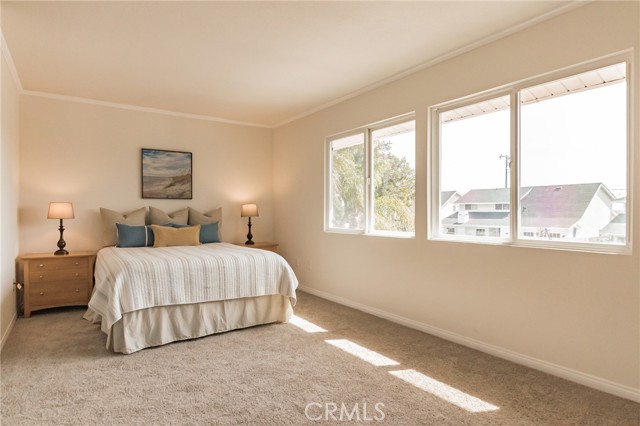 505 Faye Lane, Redondo Beach, California 90277, 4 Bedrooms Bedrooms, ,2 BathroomsBathrooms,Residential,Sold,Faye,SB21095794