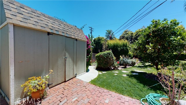 1862 Homeworth Drive, Rancho Palos Verdes, California 90275, 2 Bedrooms Bedrooms, ,1 BathroomBathrooms,Residential,Sold,Homeworth,SB21125592 1862 Homeworth Drive, Rancho Palos Verdes, California 90275, 2 Bedrooms Bedrooms, ,1 BathroomBathrooms,Residential,Sold,Homeworth,SB21125592