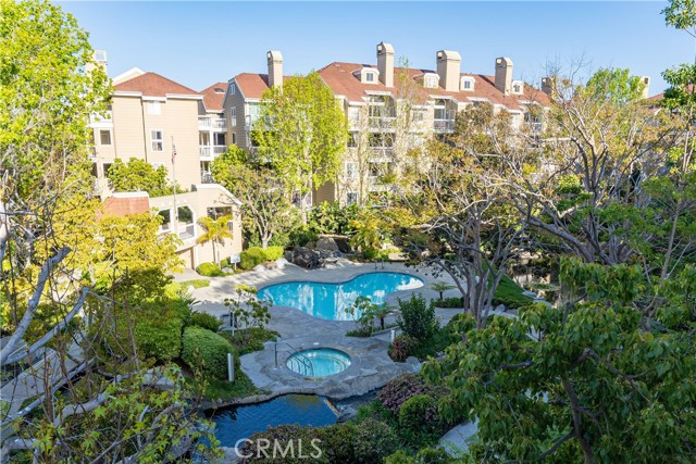 Photo of 20341 Bluffside Circle #301, Huntington Beach, CA 92646