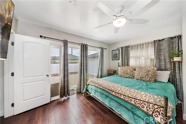 3 Bed Home for Sale in County - Los Angeles, California