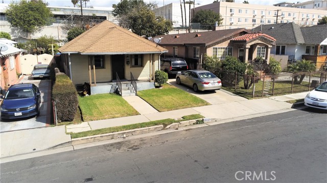 2 Bed Home for Sale in Los Angeles, California