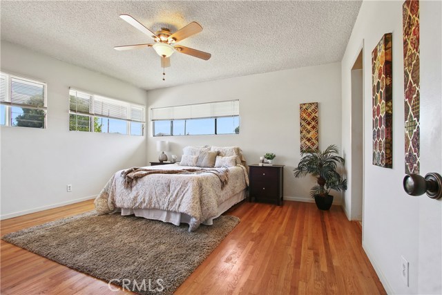 2154 Santa Rena Drive, Rancho Palos Verdes, California 90275, 3 Bedrooms Bedrooms, ,1 BathroomBathrooms,Residential,Sold,Santa Rena,PV19237927