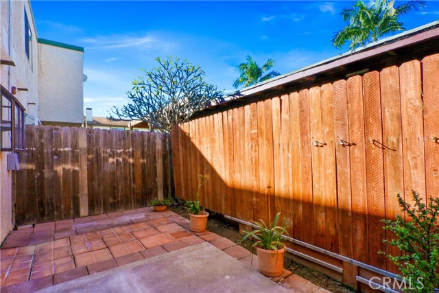 2306 CURTIS, Redondo Beach, California 90278, 2 Bedrooms Bedrooms, ,1 BathroomBathrooms,Residential,Sold,CURTIS,SB18279907